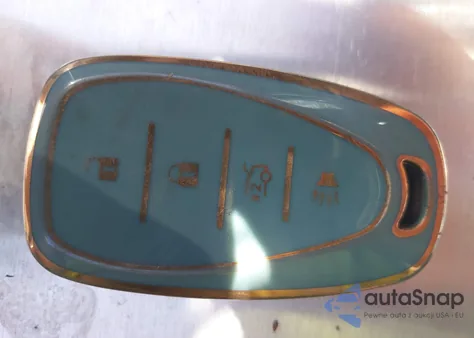 2018 Chevrolet Cruze Lt Auto z USA, uszkodzony, nr VIN 1G1BH5SE0J7122365